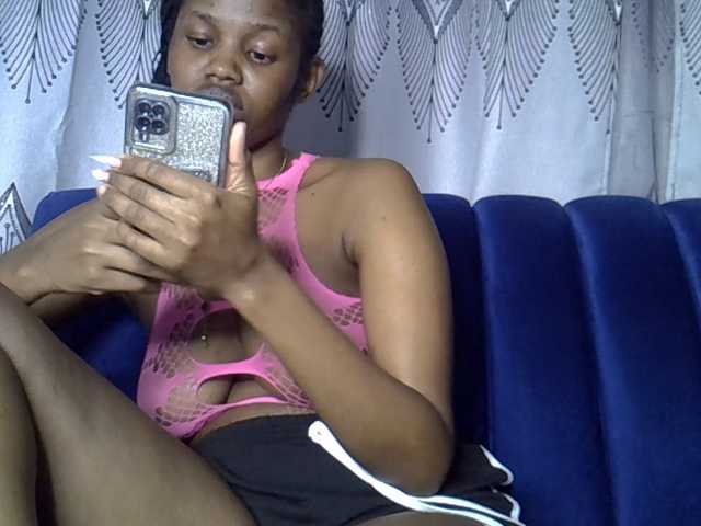 Sexxyylips