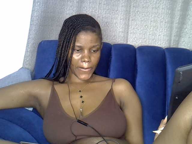 Sexxyylips
