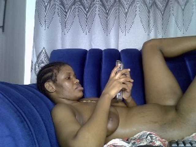 Sexxyylips