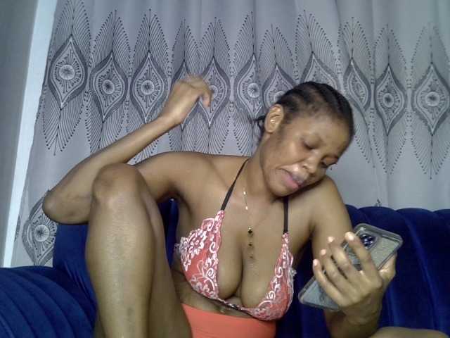 Sexxyylips