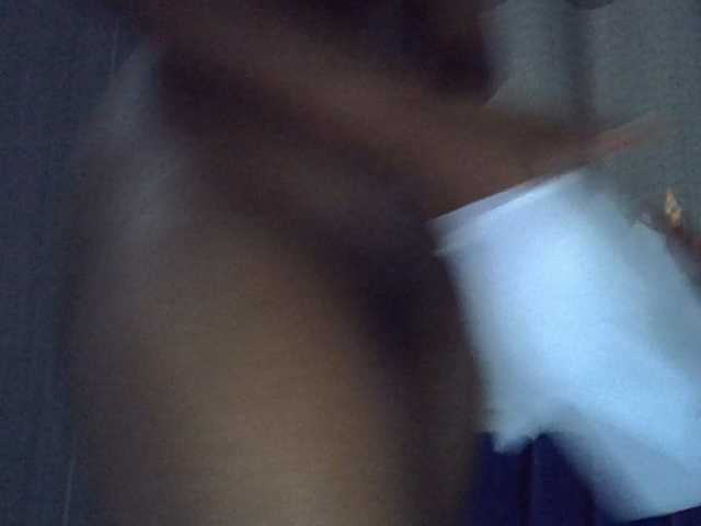 Sexxyylips