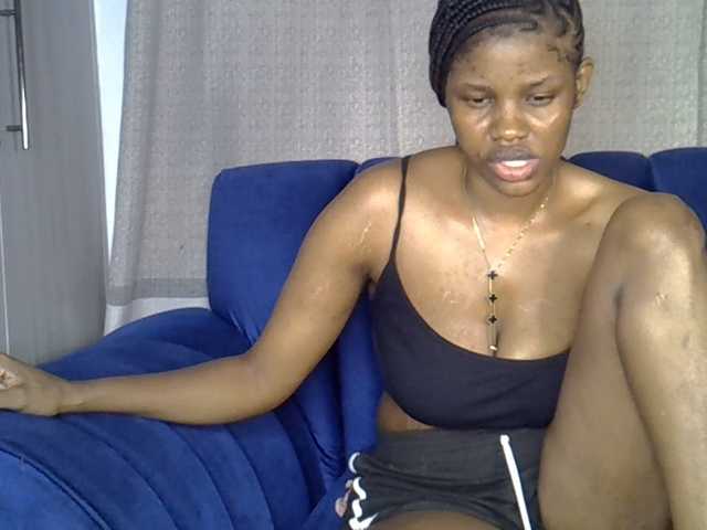 Sexxyylips