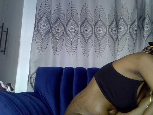 Sexxyylips