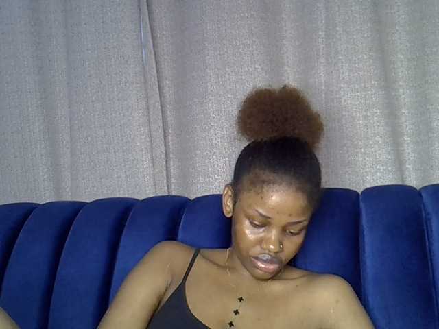 Sexxyylips