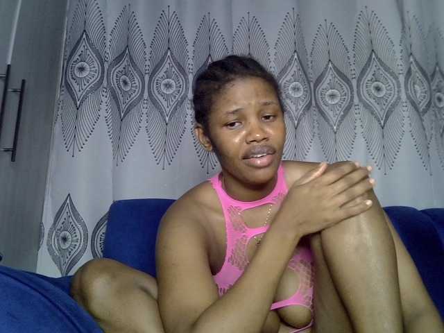 Sexxyylips