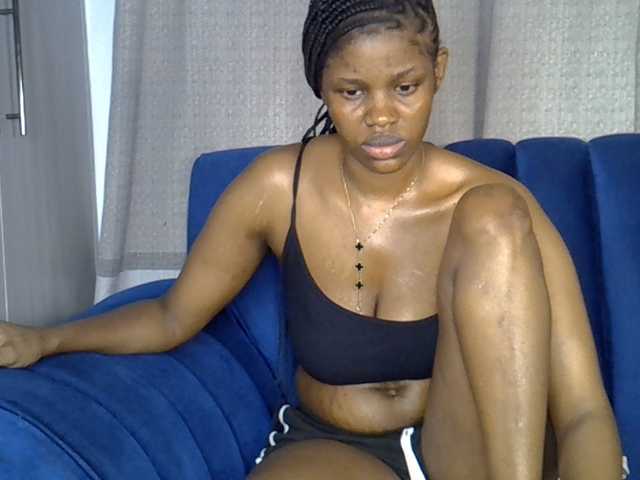 Sexxyylips