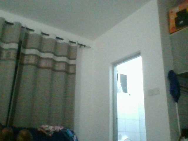 Sexxyylips live cam on BongaCams