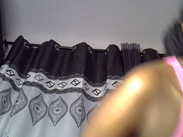 Sexxyylips