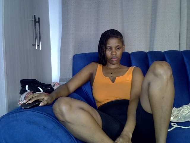 Sexxyylips