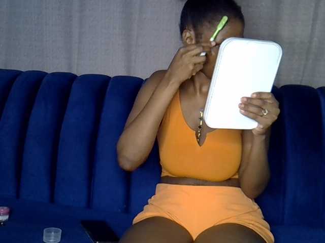 Sexxyylips