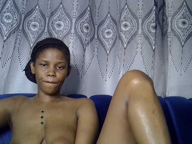 Sexxyylips