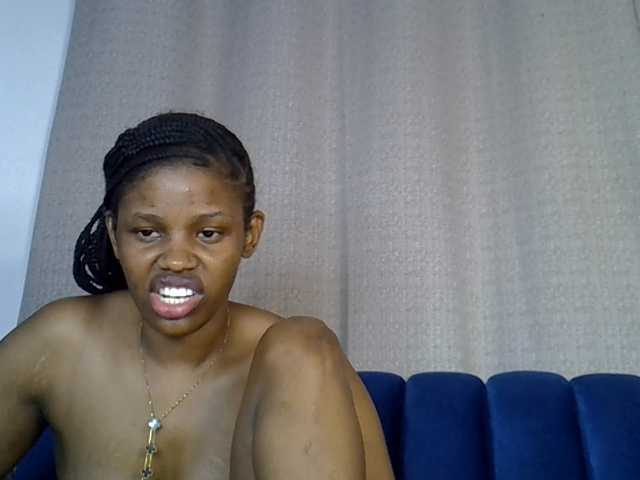 Sexxyylips