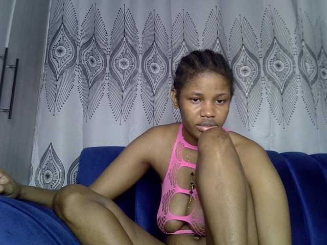 Sexxyylips