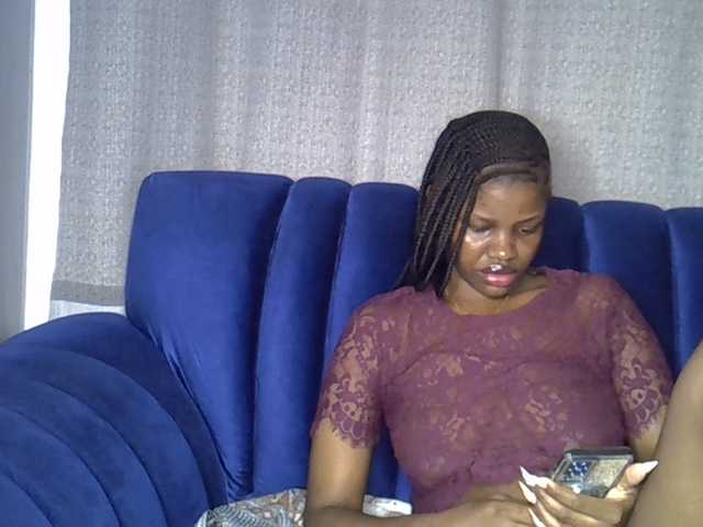 Sexxyylips