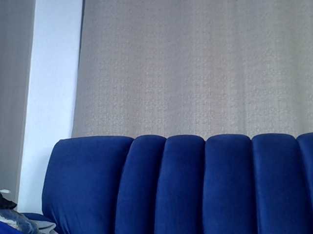 Sexxyylips live cam on BongaCams