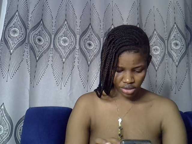 Sexxyylips
