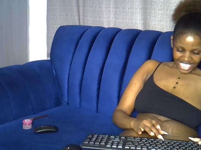 Sexxyylips