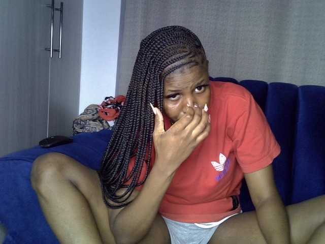Sexxyylips