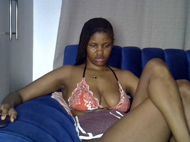 Sexxyylips