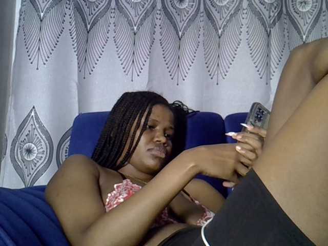 Sexxyylips