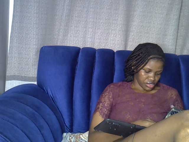 Sexxyylips