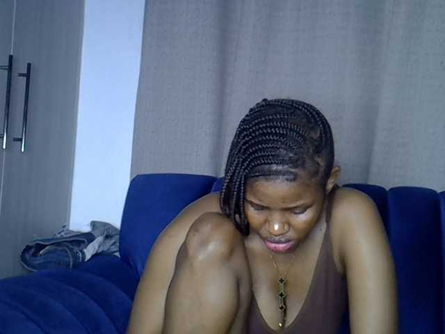 Sexxyylips