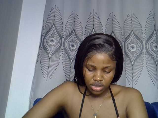Sexxyylips