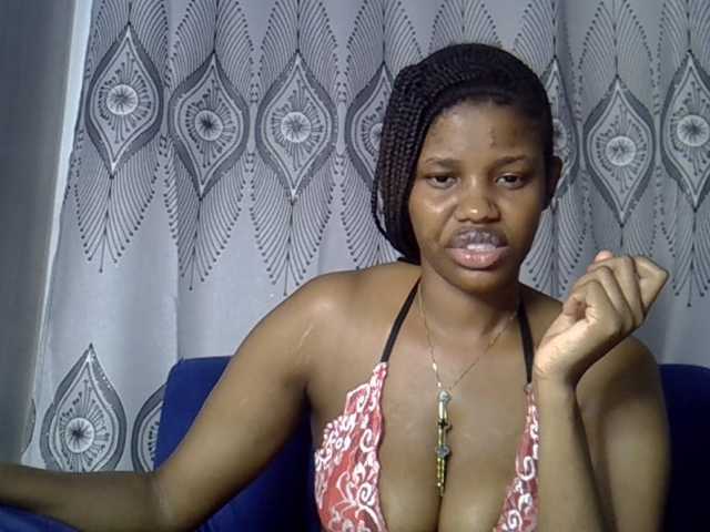 Sexxyylips