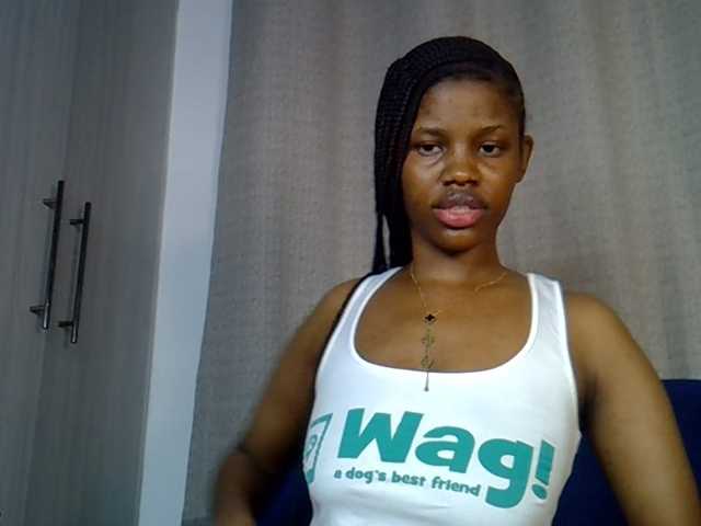 Sexxyylips