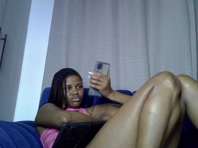 Sexxyylips