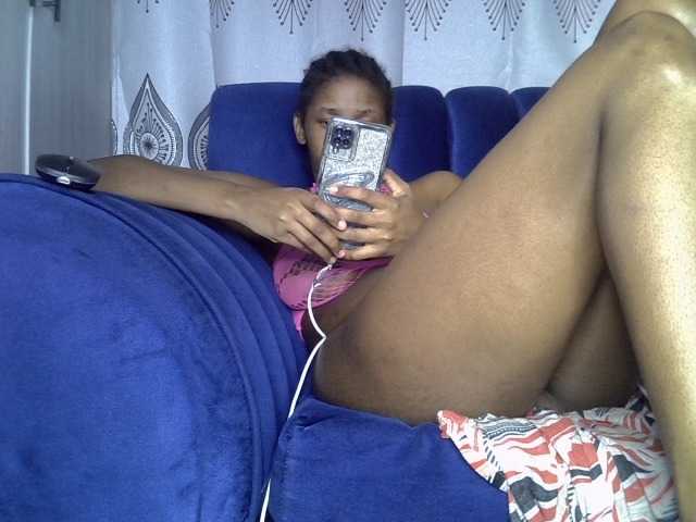 Sexxyylips
