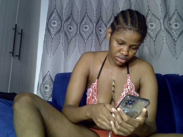 Sexxyylips