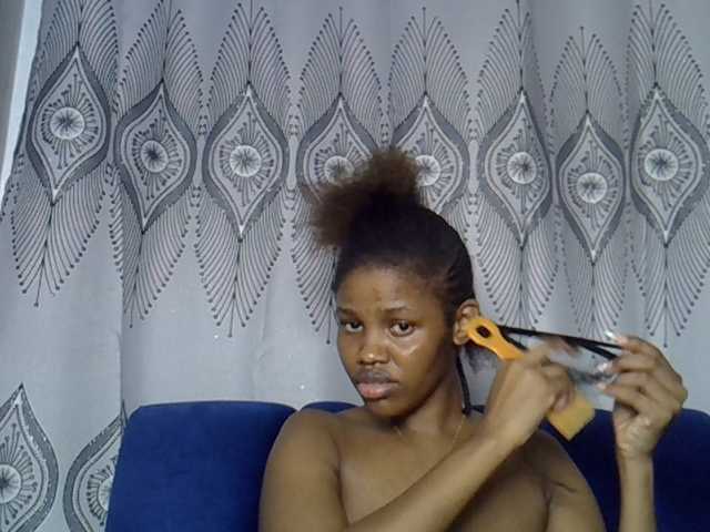 Sexxyylips