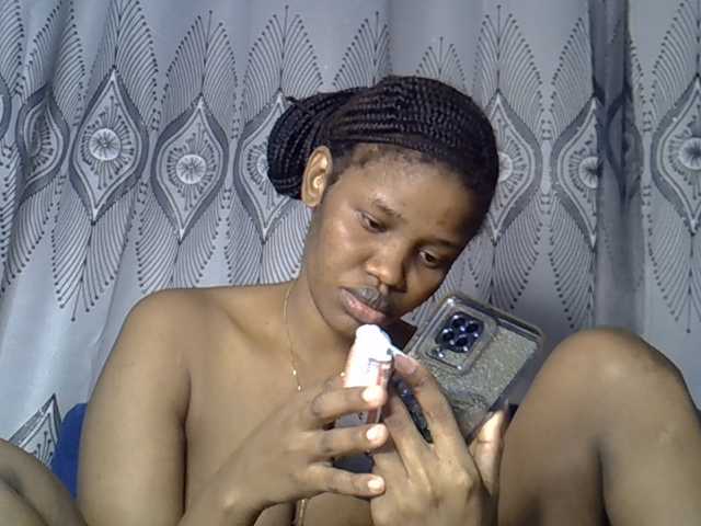 Sexxyylips