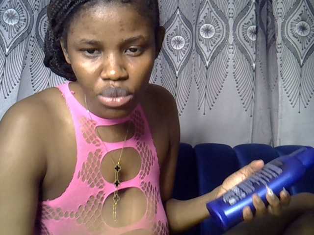 Sexxyylips
