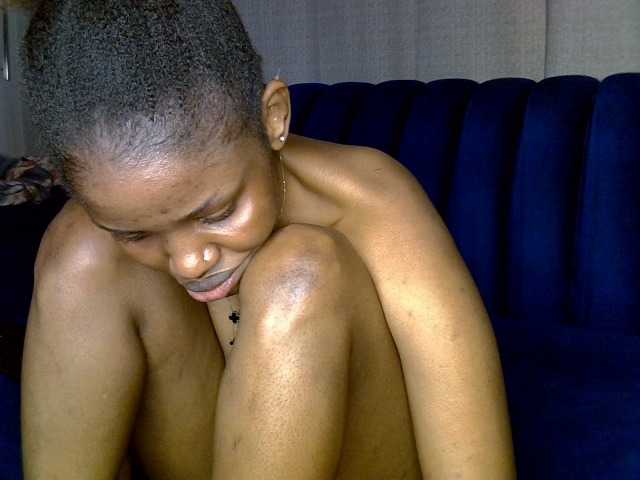Sexxyylips