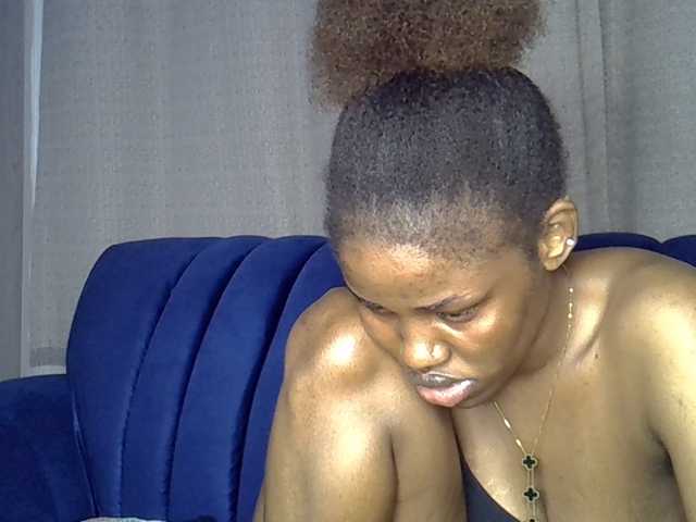 Sexxyylips