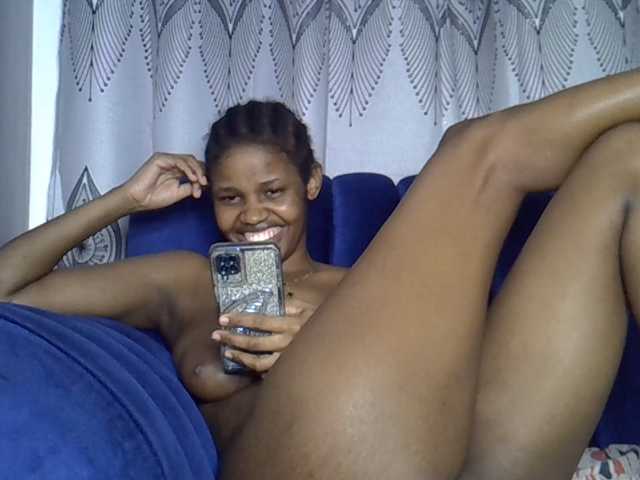 Sexxyylips