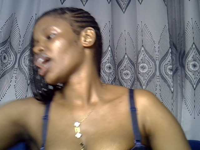 Sexxyylips