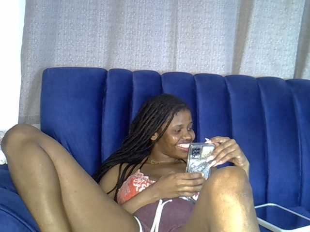 Sexxyylips
