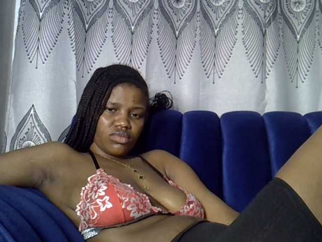 Sexxyylips