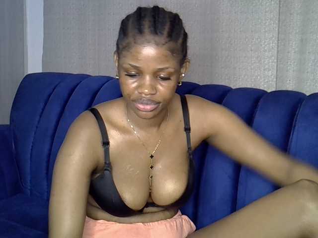 Sexxyylips