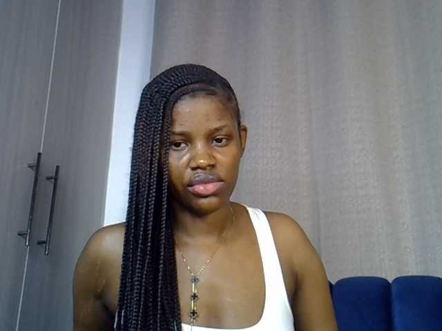 Sexxyylips