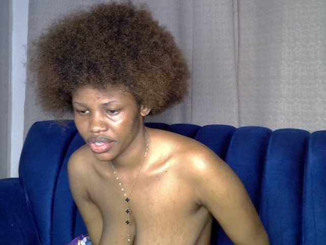 Sexxyylips