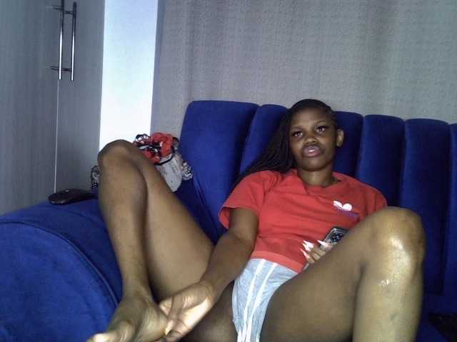 Sexxyylips