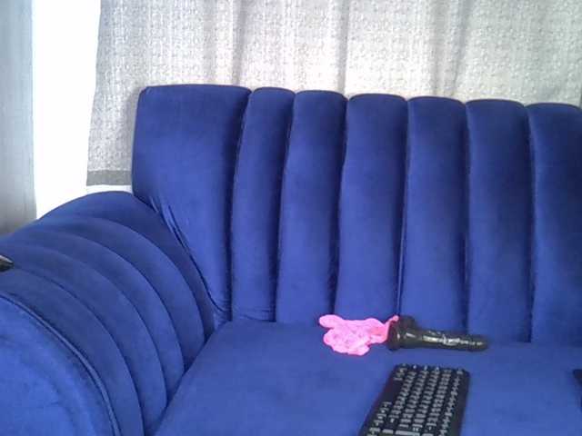 Sexxyylips
