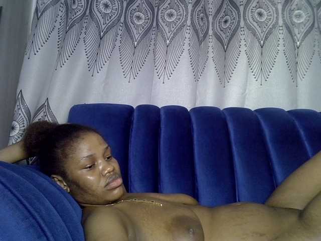 Sexxyylips