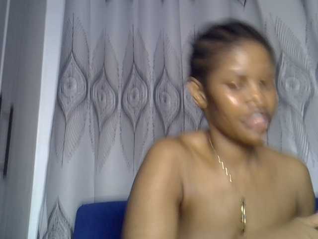 Sexxyylips