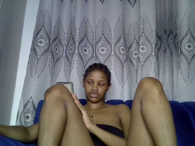 Sexxyylips