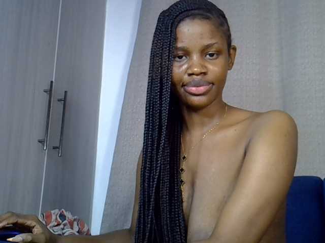 Sexxyylips
